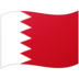 Kabupaten Konawe qatar 2022 world cup logo 